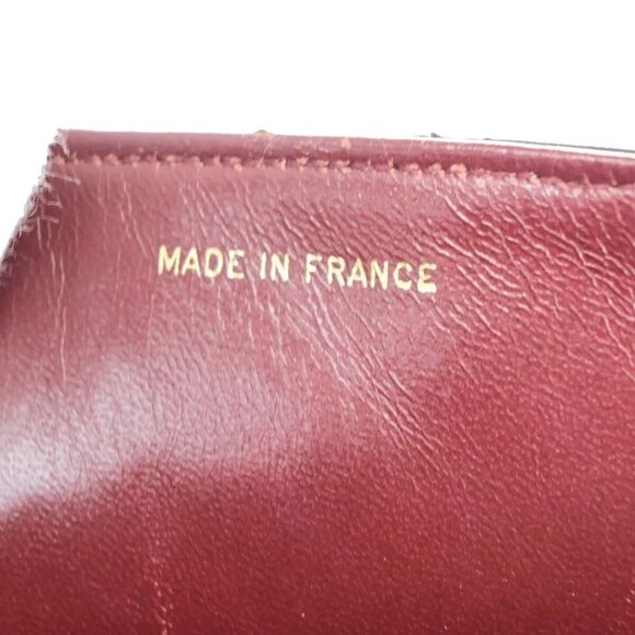 CHANEL CC Logo Matelasse Chain Shoulder Bag - Picture 2 of 16